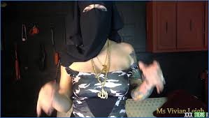 Goddess Vivian Leigh - Save The Prince - XXXStreams.org