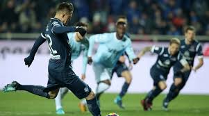 Инструменты для анализа и прогнозов ставок. Seriya A Prognoz Na Match Atalanta Lacio