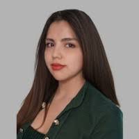 100+ "Cuevas-vasquez" profiles