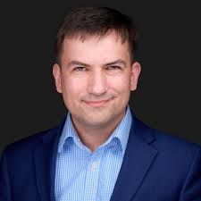 We celebrate the acquisition of HI-Bio (Human Immunology Biosciences), an  Alpha Wave portfolio company, and congratulate CEO Travis Murdoch and the  entire HI-Bio team, along with our fellow board…