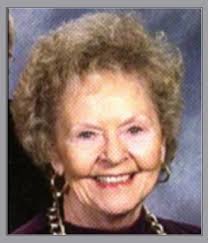 Bertelsen Family History: Last Name Origin & Meaning