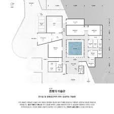 | 2013 | 김창열 미술관 현상설계 | 2013 | 한국 건축문화대상 일반주거부문 sm\'1 house 본상 국무총리상 ì œì£¼ë„ë¦½ ê¹€ì°½ì—´ ë¯¸ìˆ ê´€