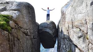 1,484 likes · 3 talking about this · 194 were here. Kjerag Hike Norway Youtube