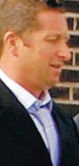 Belmont, Durham: Vincent Grant