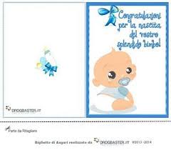 Benvenuto Al Mondo Salvatore Biglietto Di Benvenuto Scatoline Per Bomboniere Biglietto Di Auguri