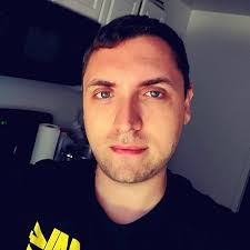 Yoga with Aunty Mo : Wilson, Monetta, Devine, Ciara: Amazon.de: Books