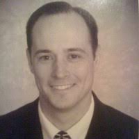 Todd Aston Email & Phone Number