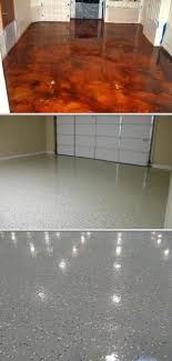 Flooring Installation Flooring Cost Epoxy Flooring Cost Epoxy Floor