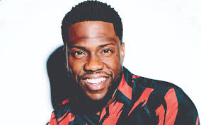 Последние твиты от kevin hart (@kevinhart4real). Kevin Hart Goes Big With A New Memoir I Can T Make This Up