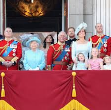 Queen elizabeth remains the only female royal family member to have entered the armed forces, and is currently the only queen elizabeth ii's birth name is elizabeth alexandra mary, after the names of her mother, elizabeth, her paternal princess elizabeth just before her 21st birthday in april 1947. Royal Family Titles And Names Explained From Queen Elizabeth To Prince Louis