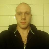 8 "Jesse Lindberg" profiles