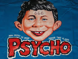 Tim Johnson Presents -- A Fall 2019 Monumentally MAD Magazine Auction