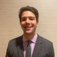 John Favia's Instagram, Twitter & Facebook