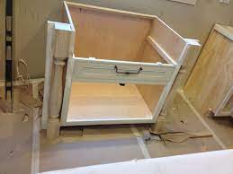 Maybe you would like to learn more about one of these? Farmhouse Sink Base With Legs In Cabinet Farm House Sinkbase Custom Sinks Farmhouse Sink Kitchen Farmhouse Sink