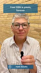 Legal Aid Attorney Danielle Hendrickson speaks to WCCO & CBS News Minnesota  about community fears. They come following reports that ICE is planning  immigration sweeps in major US cities. We remind neighbors