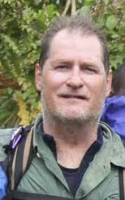 Julian Monroe's Instagram, Twitter & Facebook