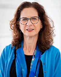 The 20 Best Pertussis Doctors near Minneapolis, MN