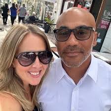 Doug Rider's Instagram, Twitter & Facebook