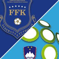 Ffk) is the governing body of football in kosovo,a with headquarters in pristina. Wnfveev C5woam