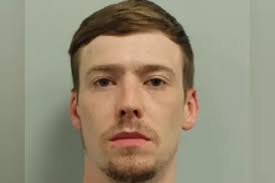 Woman fighting for her life and man in hospital after being hit by a van in  North London