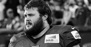 Eagles Player Josh Sills Indicted