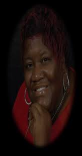 A Celebration of Life