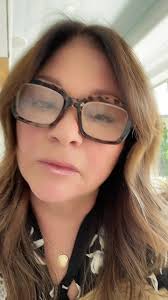 Understanding the Impact of Unkind Words