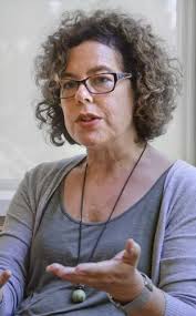 Former Winston-Salem Journal reporter looks into the final days of Darryl  Hunt