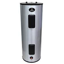 Once a year, flush your water heater, and in extreme hard water areas, at least twice a year. Electric Water Heater Keeps Tripping The Breaker And What To Do