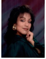 Isabell Montez Obituary