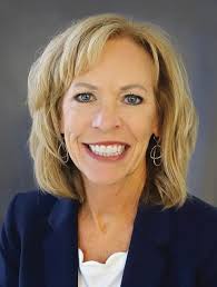 The Morningsider, Vol. 79/No. 1