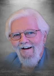 Lonnie Churchwell's Instagram, Twitter & Facebook