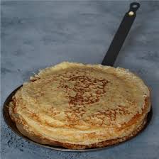 Les Crepes Von Paul Bocuse Auflauf Schokolade Amazingdesserts Amp Appledesserts Auflauf Bestdesser No Cook Desserts Baking Sweets Delicious Desserts