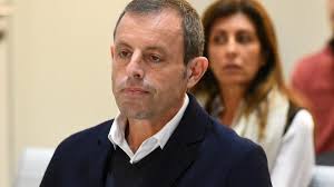 Rosell presenta una querella contra Villarejo per inventar-se la causa que  el va portar a la presó