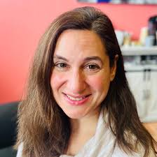 Find therapists in Chicago, IL