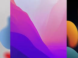 4,000+ vectors, stock photos & psd files. Nzfefsbfijkgim