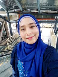 (jadual waktu komuter ktm shah alam ke kl sentral). Cara Naik Ktm Dari Shah Alam Ke Kl Sentral Soalan 42