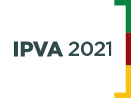 Sendo assim, é preciso que os proprietários de um veículo do rio grande do sul comecem a se preparar para a quitação desse. Pagamento Do Ipva 2021 Com Desconto Comeca Em 16 De Dezembro