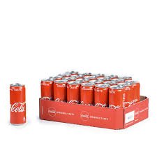 Replaced with a small dosage dose came larger doses. Coca Cola Dose 24 X 0 33l Online Bestellen Getraenkedienst Com