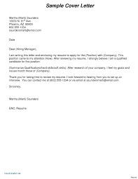 Best Refrence Valid Simple Application Letter As A Secretary By Httpwaldwert Visit Deta Job Cover Letter Cover Letter For Resume Resume Cover Letter Template