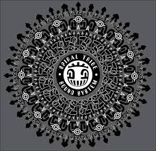 Image result for spiral tribe