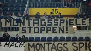 Ohne die fans wäre ich in ein loch gefallen. (quelle: Eintracht Frankfurt Sge Gegen Union Ultras Boykottieren Spiel Eintracht Frankfurt