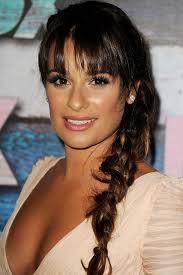 Below, 10 famous women get real about their decision to keep it all. Brunette Celebrities Celebs With Brown Hair