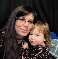 Where are all the Mafia members with home bars?