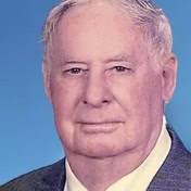 Brinker Family Obituaries