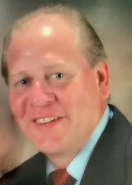 Robert Edwards Obituary (1958