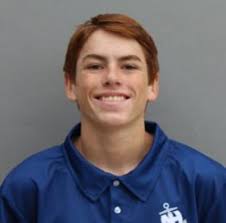 SUPPORT Joe Knipp REACH HIS FUNDRAISING GOAL