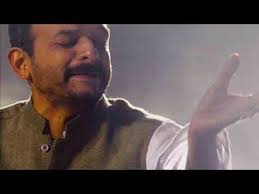 Vidwan T M Krishna & Vidwan Sriram Parasuram