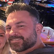 Does anyone in the group own and use a Parrot Bebop 2 drone?