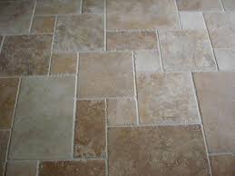 Floor Tile Design Patterns Home Interior Decoration Patterned Floor Tiles Rustic Flooring Vinyl Tile Flooring